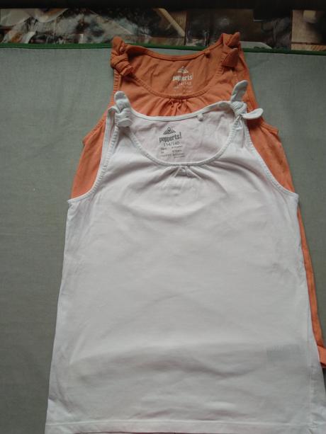 2x tielko, pepperts,134