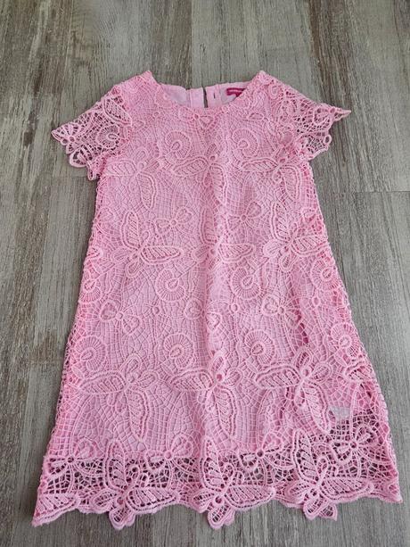 Saty young dimension, young dimension,104