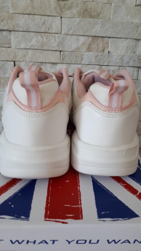 Botasky sprandi, sprandi,35