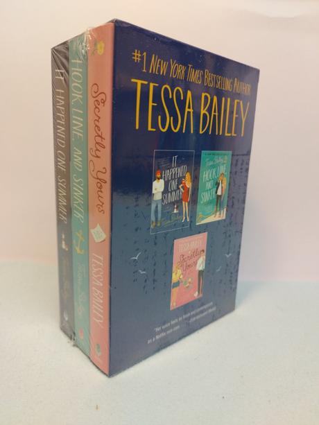 Tessa bailey set v anglictine nau24,