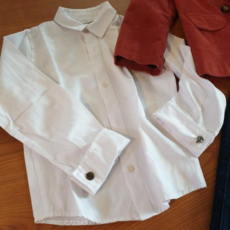 Sako+rifle+biela kosela 110 luxusne, 110