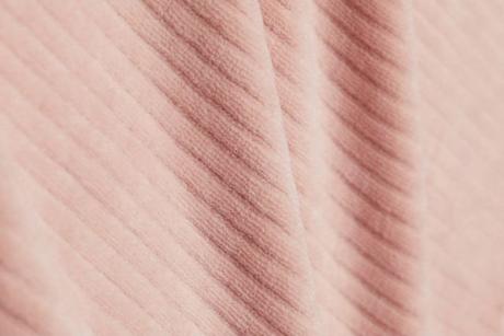 Mikina zn. h&m divided, h&m,xs