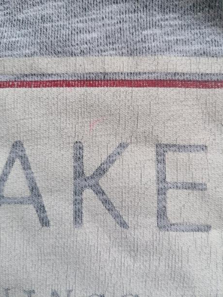 Mikiny zara v 110 /116, zara,116