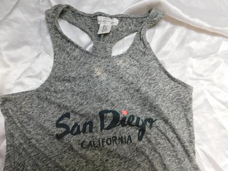 L.o.g.g. upletove šaty, l.o.g.g.,170