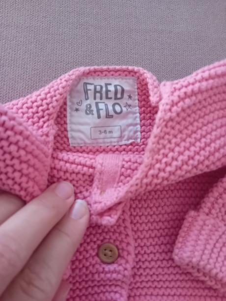 Svetrík, f&f,68