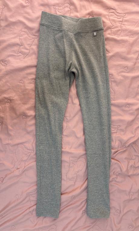Legíny zara, zara,152