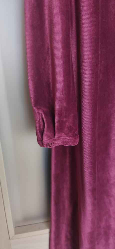 Dámske šaty, veľ. 44/46, bonprix,44