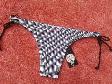 O'neill dámske plavky veľkosť 42, o'neill,l