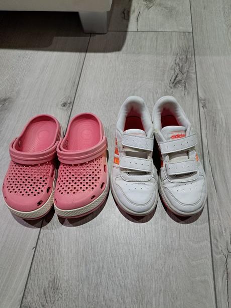 Slapky coqui, coqui,31