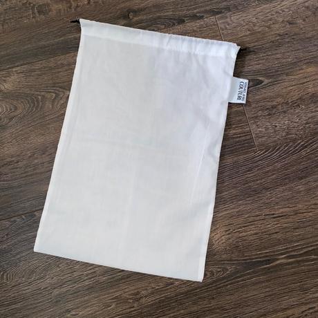 Vrecúško versace, versace