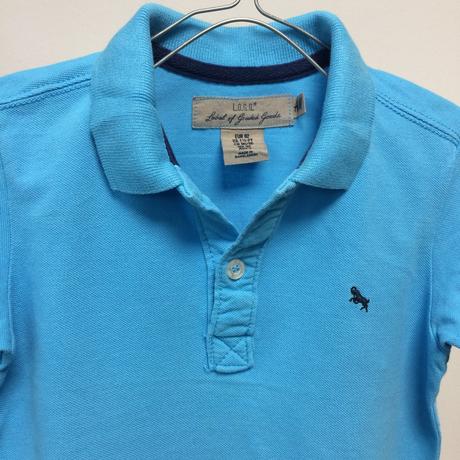 Polokošeľa chlapčenská h&m č.92, 1,5-2y, h&m,92