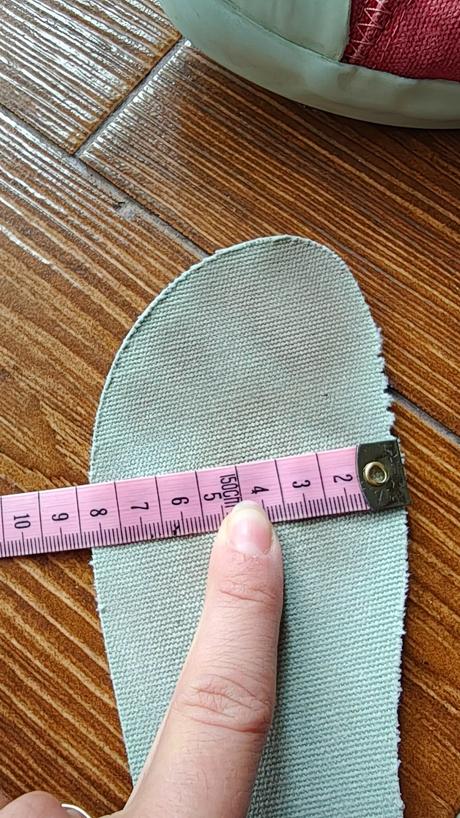 Camper tenisky, camper,34