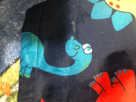 Jarná bundicka, george,104