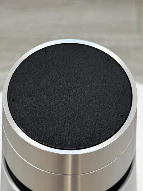 Bang olufsen beosound 1, 