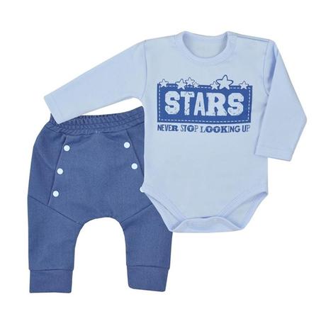 Súpravička body a tepláčky, koala baby,62