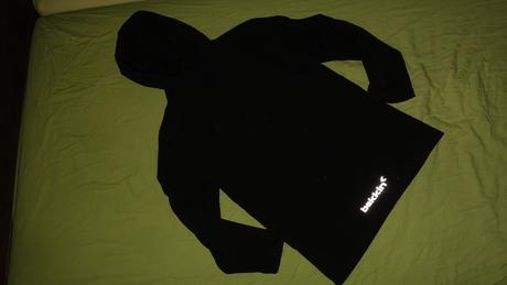 Softshellova bunda bekkin, 152