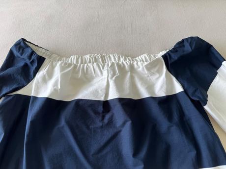 Bluzka, zara,m