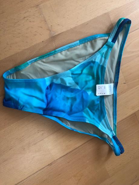 Spodny diel plaviek sariana, sariana,40