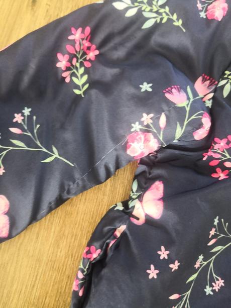 Prechodná bunda 98, dopodopo,98