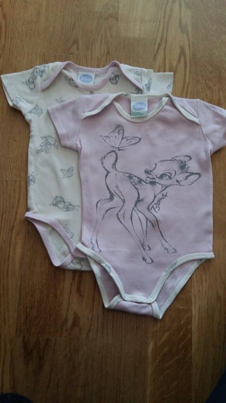 Benetton 3-6mes, benetton,62