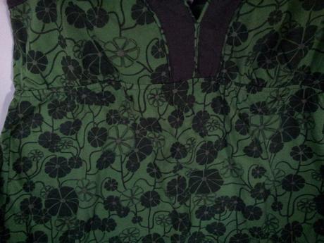 Tielko vel.l, timeout,l