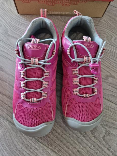 26sch_keen cnx, keen,38