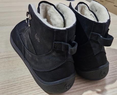 Be lenka york - all black 39, be lenka,39