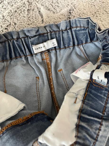 Riflova sukna, name it,140