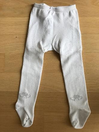 Detské pančušky, 68