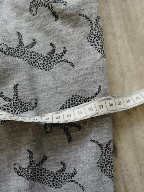 Tepláky v140, bavlna, 140