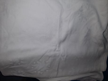 Satka sestrice slncia velk.5, sestrice