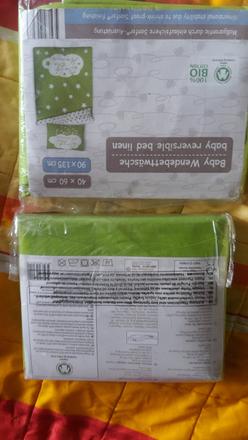 Obliečky do postielky + plachty, šírka (cm): 90,dĺžka (cm): 120