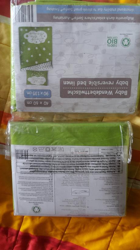 Obliečky do postielky + plachty, šírka (cm): 90,dĺžka (cm): 120