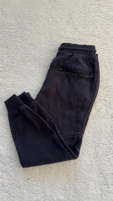 Tepláky, reserved,128