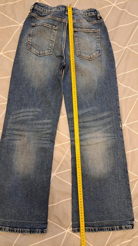 Rifle h&m č.152, h&m,152