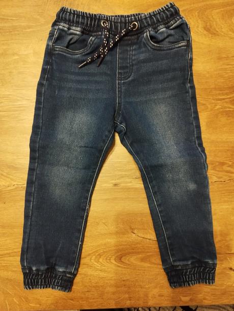 Rifle zn. lupilu v . 104, lupilu,104