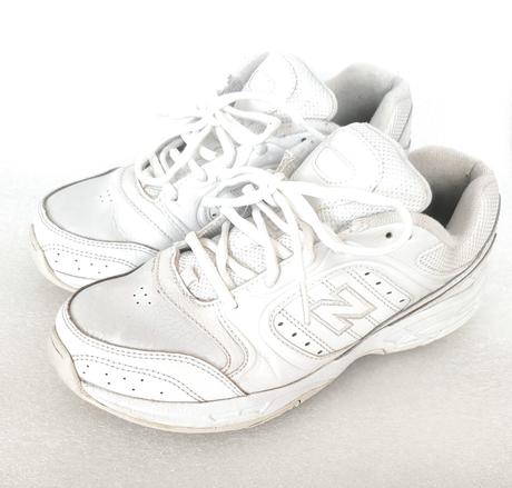 Tenisky new balance, new balance,40