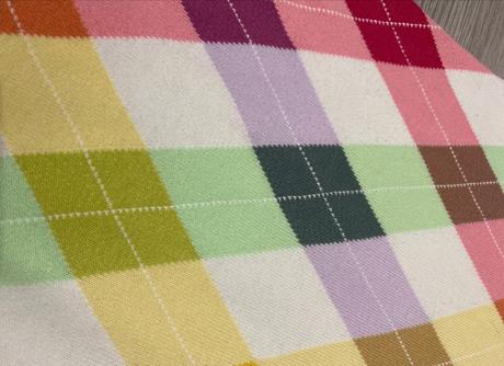 Tommy hilfiger, tommy hilfiger,s