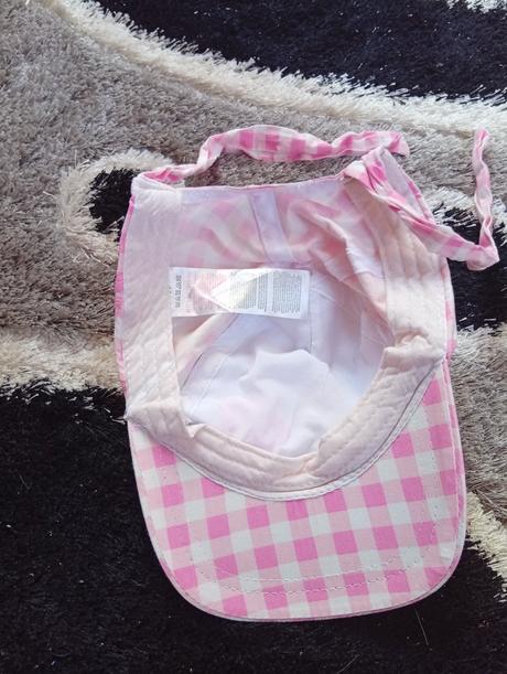 Šiltovka, pepco,104