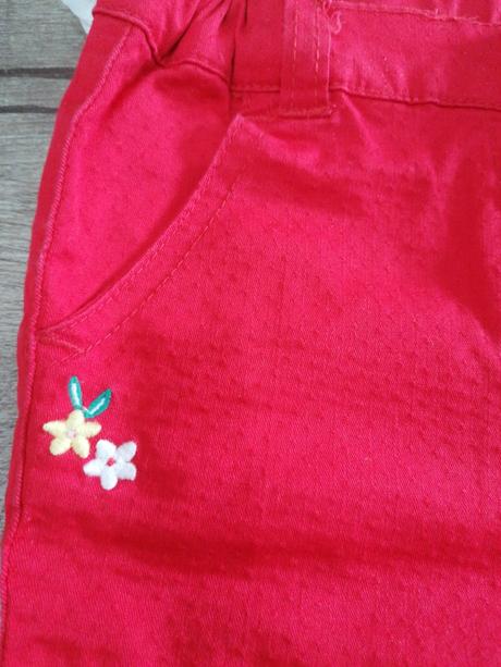 Komplet 122, mayoral,122