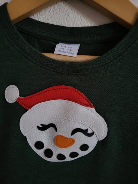 Pískacie  lindex 104 9.99e nasivka od  maly slonik, lindex,104