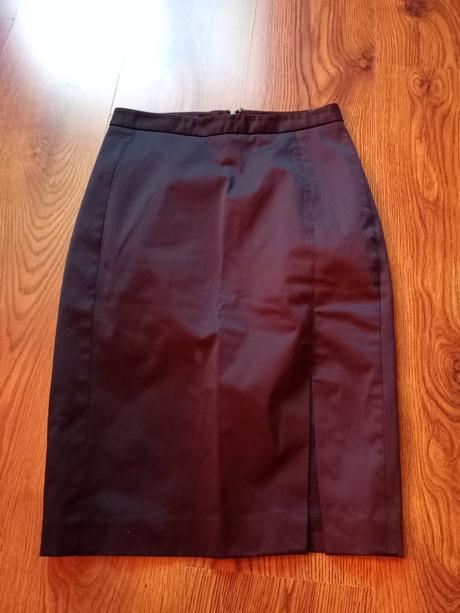 Sukňa, mango,36