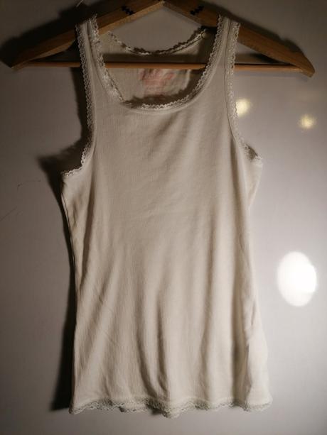 Letne tielko, pepperts,152