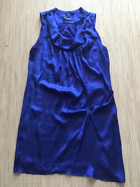 Krasna šaty/103, dorothy perkins,42