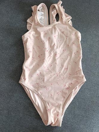 Tchibo plavky, tchibo,110