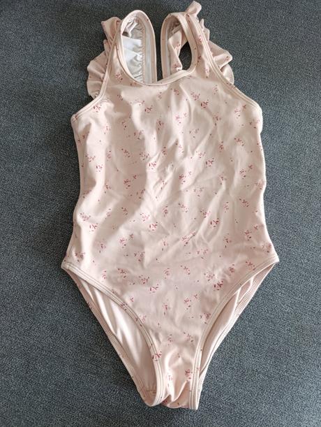 Tchibo plavky, tchibo,110