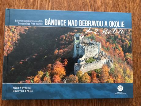 Banovce nad bebravou, 