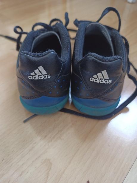 Kopačky, adidas,30