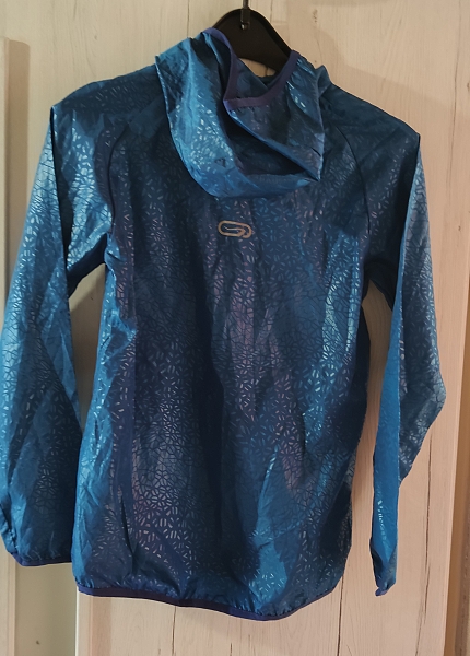 Bundička kalenji, 140