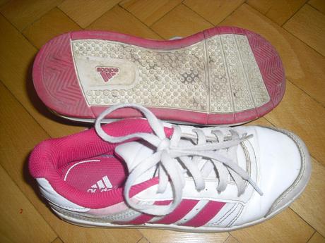 Botasky adidas, adidas,30